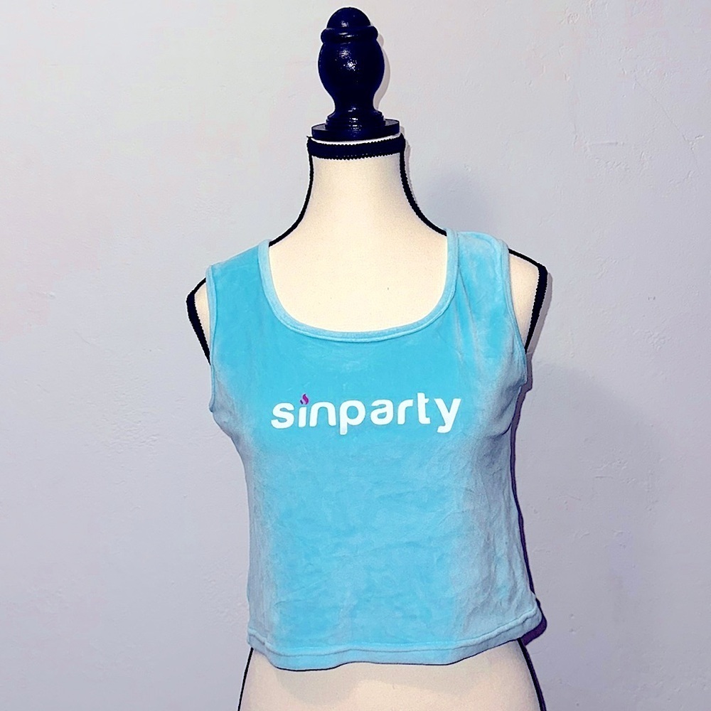 NWOT Pajama Set with both Soft Shirt and Shorts